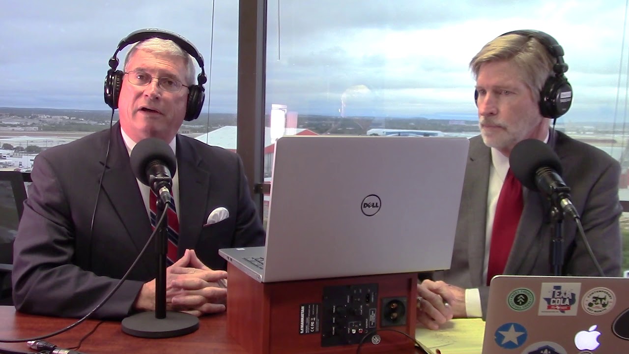 Why You Should Have a Will. Law Office of Kim Pettit. -  James Duerr Show